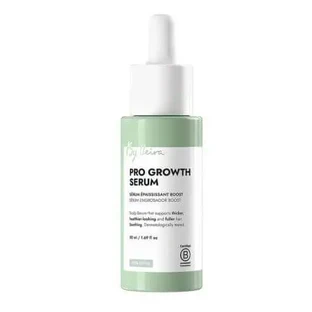 Сироватка для росту волосся Pro Growth, 50 мл, By Veira
