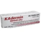 Kadermin Repair Canker Sore Gel, 15 мл, Mba Pharma