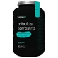Трибулус Террестрис Черная Серия, 1000 мг, 60 таблеток, Benefit Nutrition