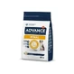 Сухий корм для собак з нирками, 3 кг, Advance Veterinary Diets