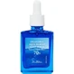 Інтенсивно зволожуюча сироватка для обличчя з 70% бамбукової води Aqua Marine Deep Serum, 30 мл, Dr. Althea