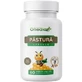 Пробиотик Pastura, 60 вегетарианских капсул, Onedia