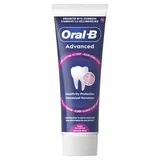Зубна паста зі смаком евкаліпта та ментолу Advanced Sensitivity Protection, 75 мл, Oral-B