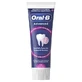 Зубная паста с ароматом эвкалипта и ментола Advanced Sensitivity Protection, 75 мл, Oral-B