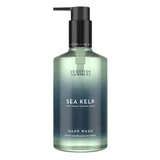 Жидкое мыло с морской ламинарией для завтрашнего дня, 300 мл, Scottish Fine Soaps