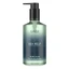Жидкое мыло с морской ламинарией для завтрашнего дня, 300 мл, Scottish Fine Soaps