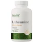 L-теанин, 90 капсул, OstroVit