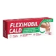 Fleximobil Теплый эмульгированный гель для мышц и суставов, 50 г, Fiterman Pharma