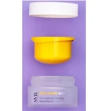 Регенерирующий крем для лица Biotic Collagen, 50 мл, Svr