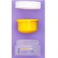 Refill Biotic Колагеновий відновлюючий крем для обличчя, 50 мл, Svr
