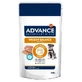 Влажный корм для собак Weight Balance с курицей, 150 г, Advance Veterinary Diets