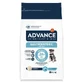 Сухий корм для собак з куркою та рисом Mini Gastroenteric, 1,5 кг, Advance Veterinary Diets