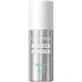 Пудра для обличчя з чайним деревом для контролю себуму, Madeca Power Tea Tree AC, 6 г, Centellian 24