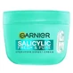 Зволожуючий крем з саліциловою кислотою Salycilic Fresh &amp; Pure, 85 мл, Garnier