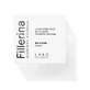 Дневной крем Grade 3 Everyday Fillerina, 50 мл, Labo