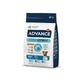 Сухой корм с курицей и рисом для собак Mini Adult Active Defense, 3 кг, Advance Veterinary Diets