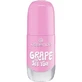 Лак для нігтів 29 Grape To See You, гель-лак для нігтів, 8 мл, Essence