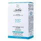 Кислотный микроотшелушивающий лосьон с 3 кислотами Aknet, 10 салфеток, Bionike