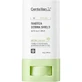 Паста з високим ступенем захисту від сонця SPF 50+ PA++++, Madeca Derma Shield, 18 г, Centellian 24