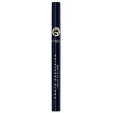 Тіні для повік стійкі до перенесення 30 Bleu Suede Haute Precision Bleu Suede Haute Precision, 1 мл, Loreal