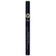 Трансфер-устойчивый жидкий тинт для глаз 30 Bleu Suede Haute Precision Bleu Suede Haute Precision, 1 мл, Loreal