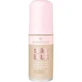 Відтінок тонального крему 120 Silky Blur Hydrating Longwear Foundation, 30 мл, Essence