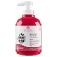 Маска для фарбування волосся Pink Colour Mask, 300 мл, латунь