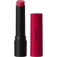 Помада для губ Blurred Icon 060, Розмита матова, Blurred Icon 060, Blurred-Real Matte, 3 г, Catrice