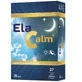 Елакалм, 20 капсул, Dotz Pharma