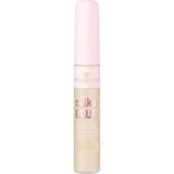 Зволожуючий коректор відтінок 130, Silky Blur Hydrating Longwear, 10 мл, Essence