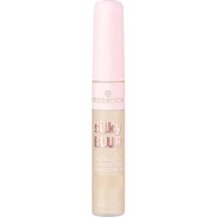 Увлажняющий консилер оттенок 130, Silky Blur Hydrating Longwear, 10 мл, Essence