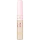 Увлажняющий консилер оттенок 130, Silky Blur Hydrating Longwear, 10 мл, Essence
