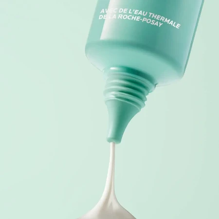 Інтенсивний зволожуючий крем Hydraphase HA Riche, 40 мл, La Roche-Posay: ціни та характеристики