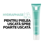 Інтенсивний зволожуючий крем Hydraphase HA Riche, 40 мл, La Roche-Posay: ціни та характеристики
