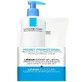 La Roche-Posay Lipikar Syndet AP+, 400 мл + Поповнювач, 400 мл, La Roche-Posay