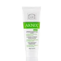 Очищуючий крем для обличчя Aknix, 40 г, Life Science Investments