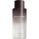 Увлажняющий тоник для чувствительной кожи лица без спирта Black Rice Hyaluronic, 300 мл, Haruharu Wonder