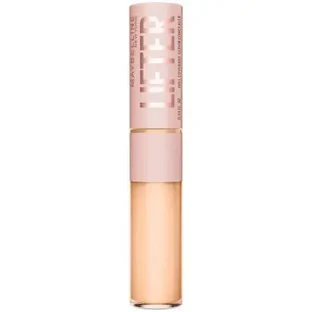 Консилер-сыворотка для глаз Shade 30 Lifter Concealer, 11 мл, Maybelline