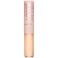 Консилер-сыворотка для глаз Shade 30 Lifter Concealer, 11 мл, Maybelline