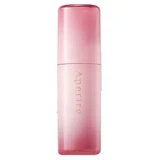 Об'ємний блиск для губ 04 Flare Breeze Dewy Tint, 4,5 г, Aperire
