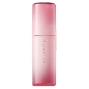 Об'ємний блиск для губ 04 Flare Breeze Dewy Tint, 4,5 г, Aperire