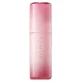 Объемный блеск для губ 04 Flare Breeze Dewy Tint, 4,5 г, Aperire