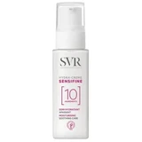 Крем для лица для нормальной кожи Sensifine Hydra, 40 мл, SVR