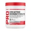 Креатин моногідрат без смаку Pro Performance, 255 г, GNC
