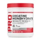 Креатин моногидрат без ароматизаторов Pro Performance, 255 г, GNC