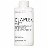 Кондиционер для объема №5 Fine Bond Maintenance Conditioner, 250 мл, Olaplex