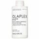 Olaplex