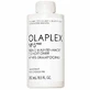 Кондиционер для объема №5 Fine Bond Maintenance Conditioner, 250 мл, Olaplex