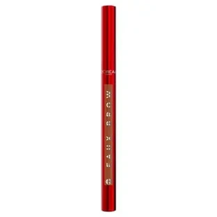 Пензлик для брів з подвійним ворсом Auburn Infaillible Faux Brow Відтінок для брів Auburn Infaillible Faux Brow, 1 мл, Loreal