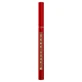 Пензлик для брів з подвійним ворсом Auburn Infaillible Faux Brow Відтінок для брів Auburn Infaillible Faux Brow, 1 мл, Loreal